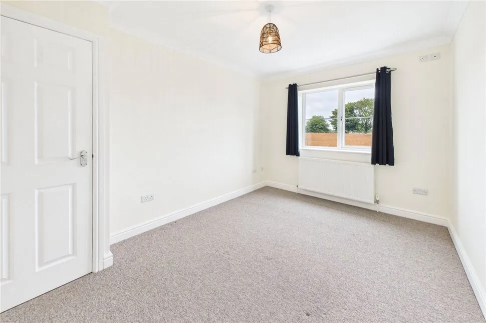 The Castle, Coleford, Somerset, BA3, photo 5