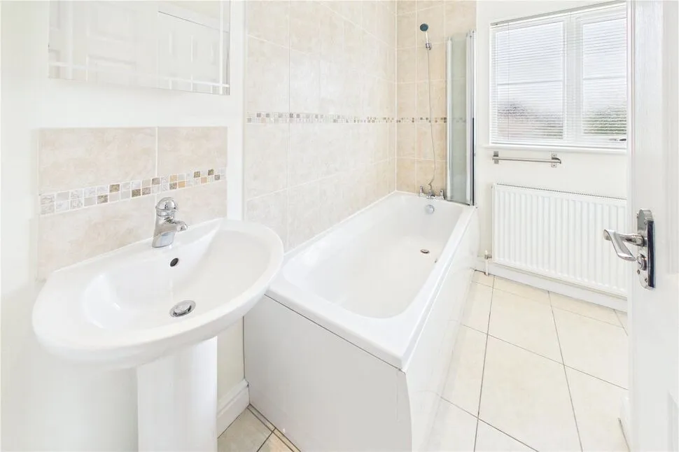 The Castle, Coleford, Somerset, BA3, photo 7