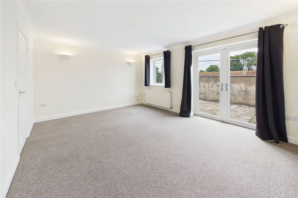 The Castle, Coleford, Somerset, BA3, photo 10