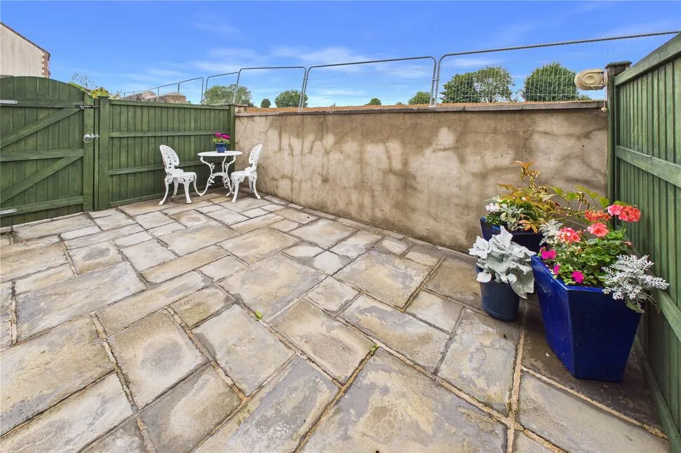 The Castle, Coleford, Somerset, BA3, photo 8