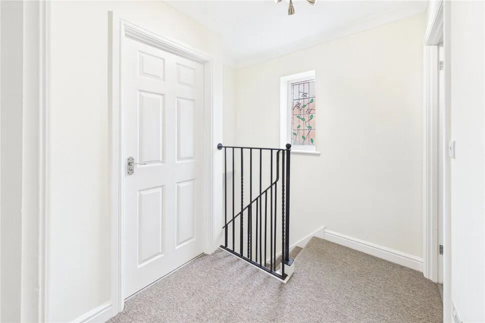 The Castle, Coleford, Somerset, BA3, photo 11