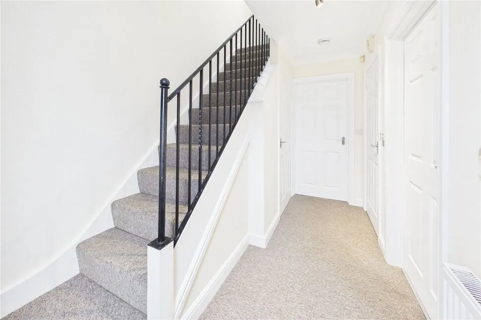 The Castle, Coleford, Somerset, BA3, photo 4