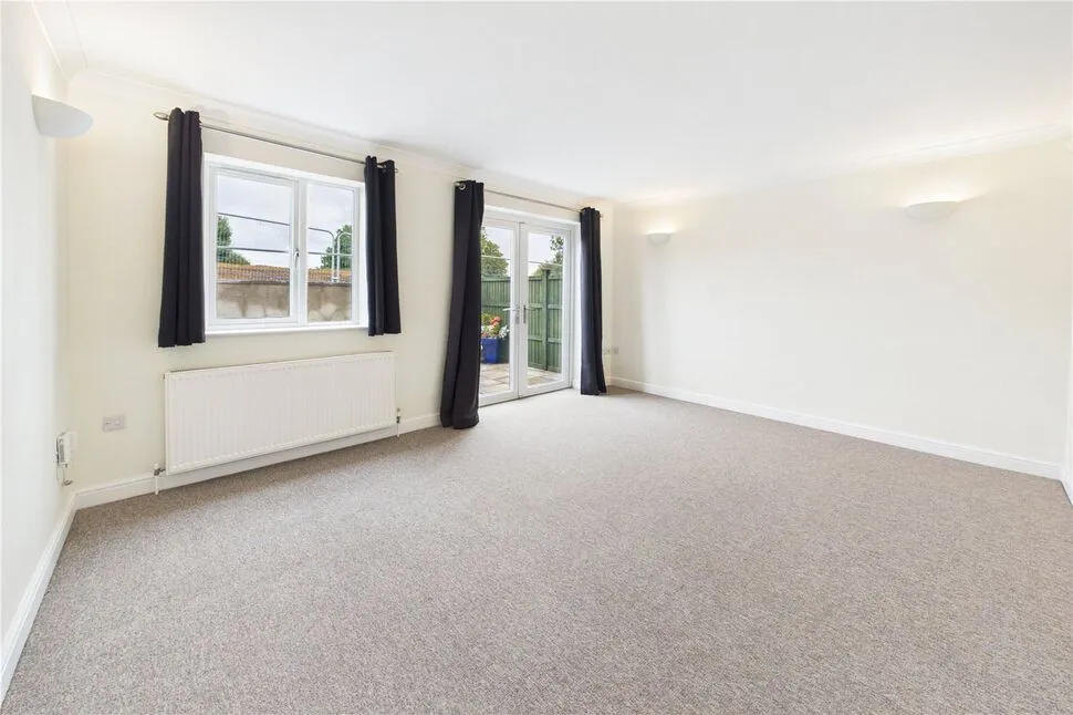 The Castle, Coleford, Somerset, BA3, photo 3