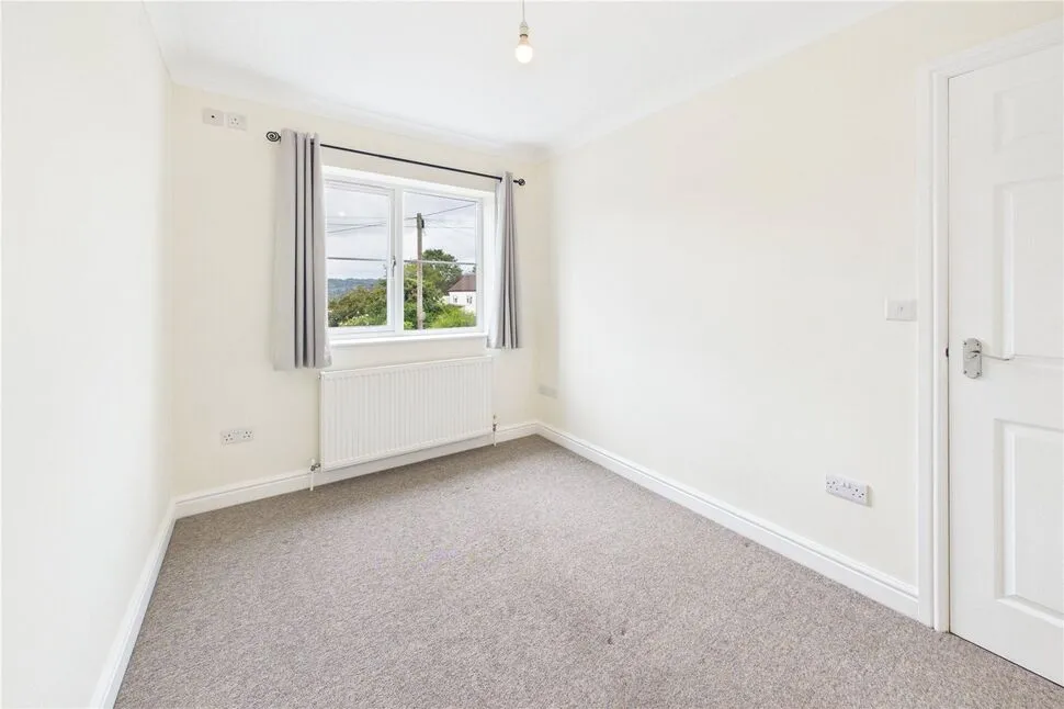 The Castle, Coleford, Somerset, BA3, photo 12