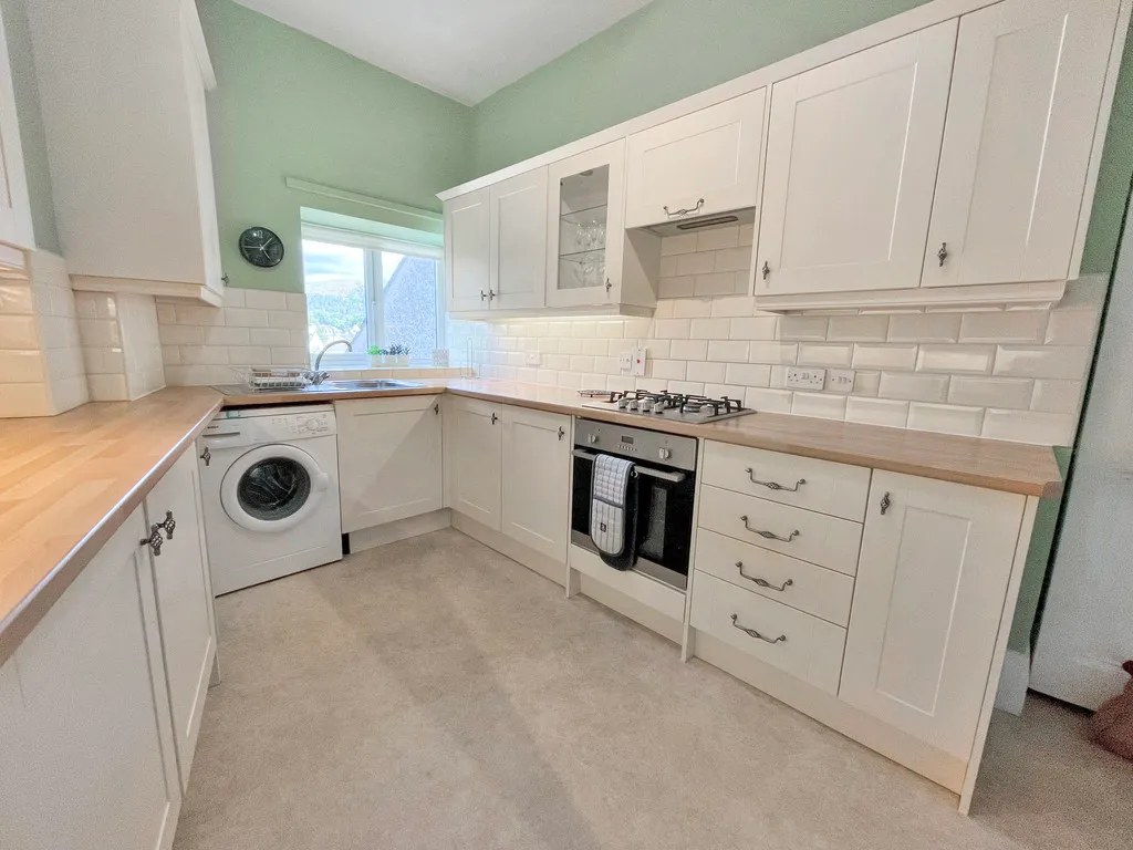 Station Street, Keswick, CA12, photo 10