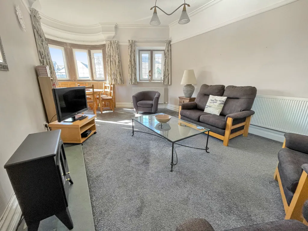 Station Street, Keswick, CA12, photo 6