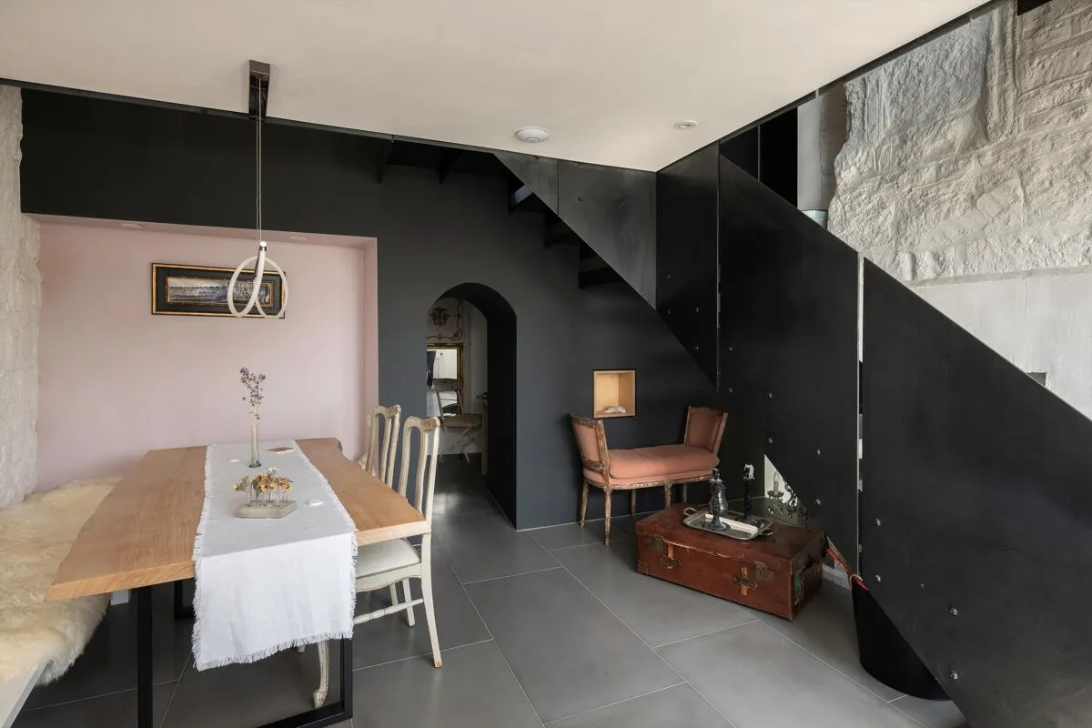 Tory, Bradford-on-Avon, BA15, photo 6