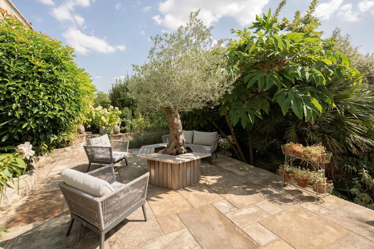 Tory, Bradford-on-Avon, BA15, photo 20