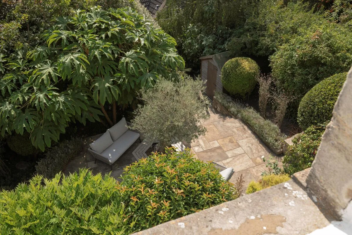Tory, Bradford-on-Avon, BA15, photo 27