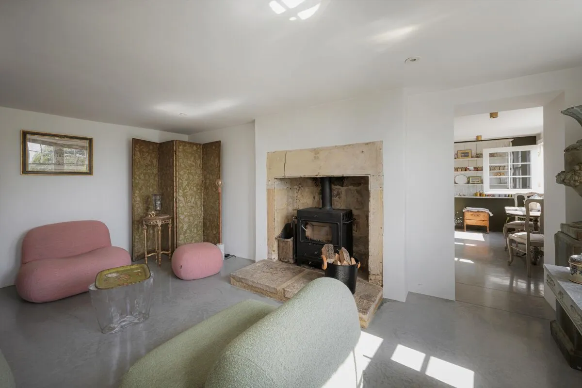 Tory, Bradford-on-Avon, BA15, photo 8