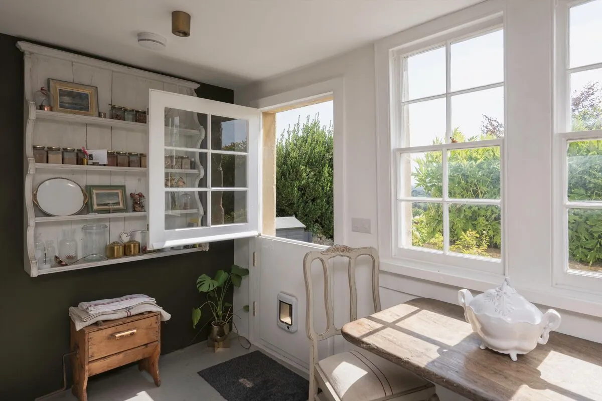 Tory, Bradford-on-Avon, BA15, photo 25