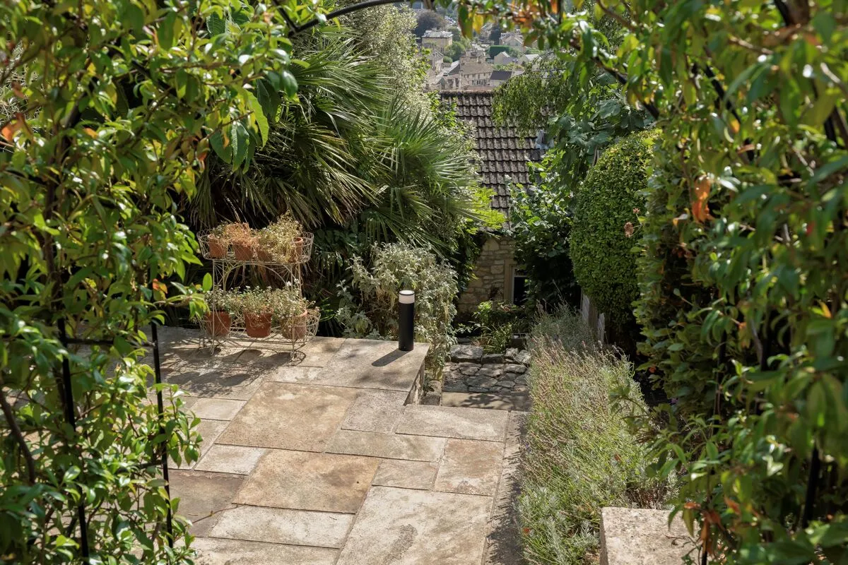 Tory, Bradford-on-Avon, BA15, photo 23