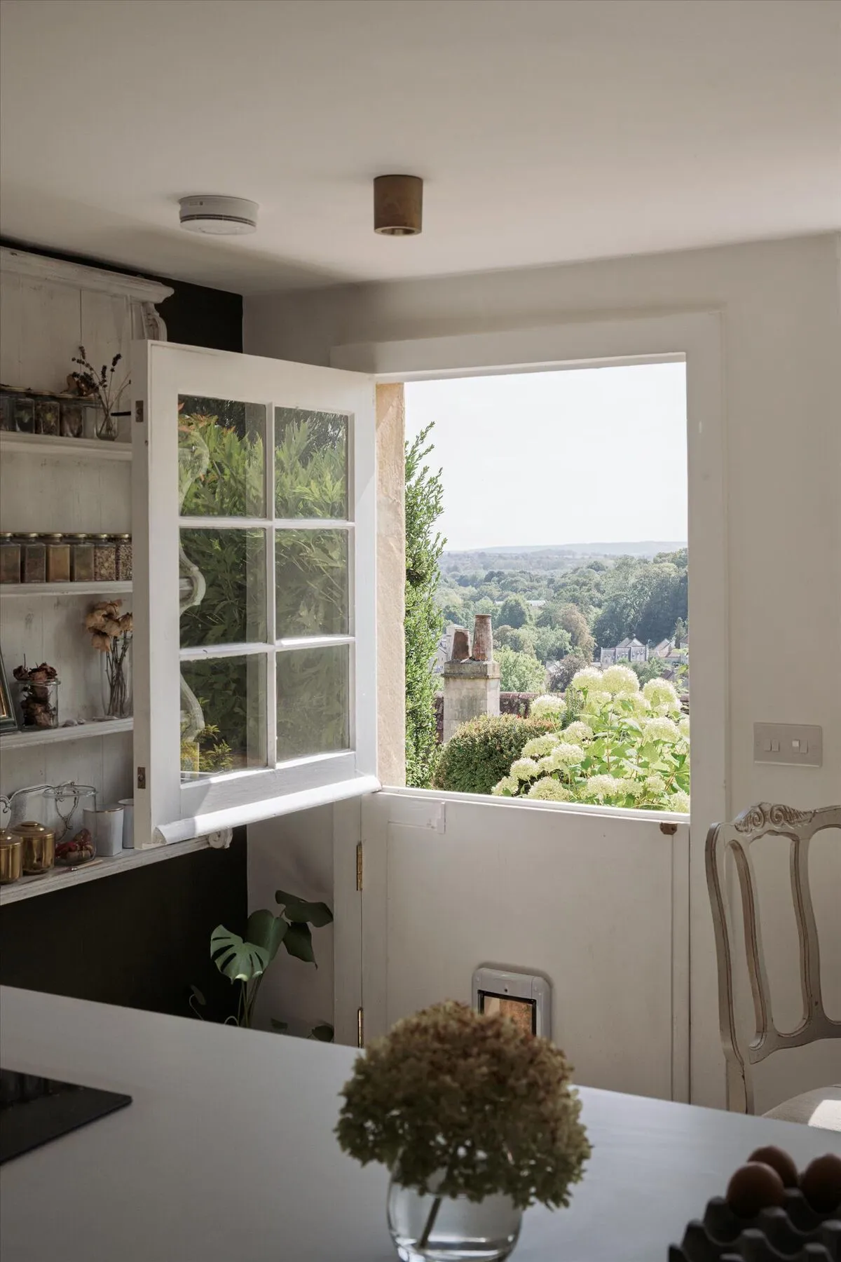 Tory, Bradford-on-Avon, BA15, photo 24