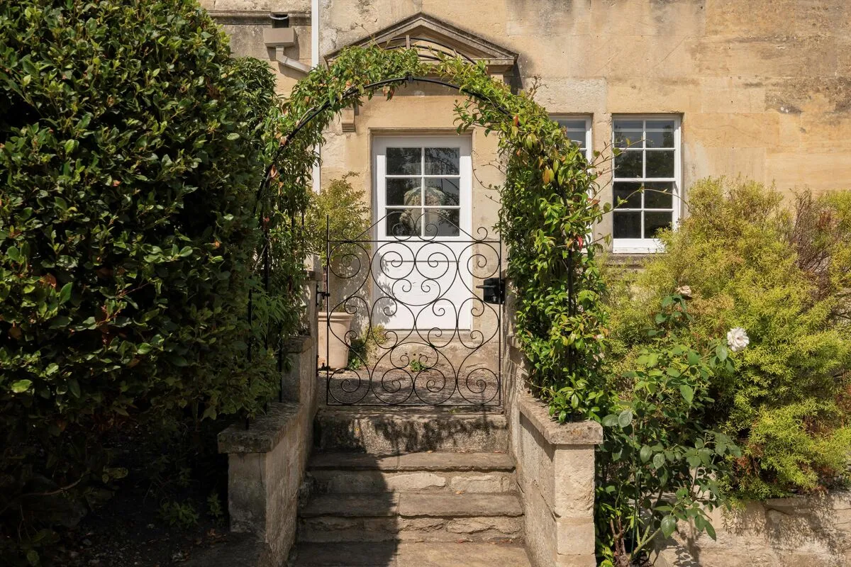 Tory, Bradford-on-Avon, BA15, photo 22