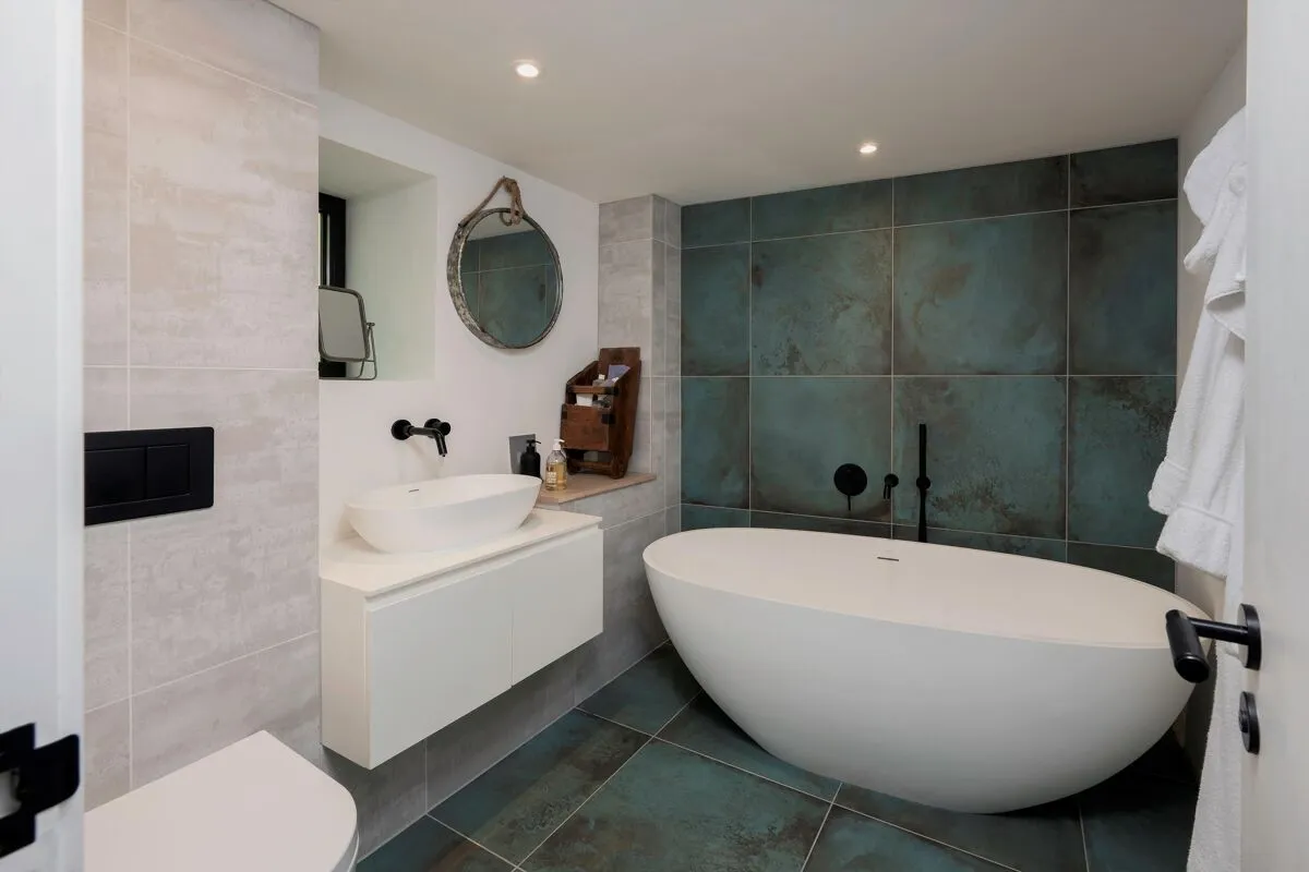 Tory, Bradford-on-Avon, BA15, photo 10