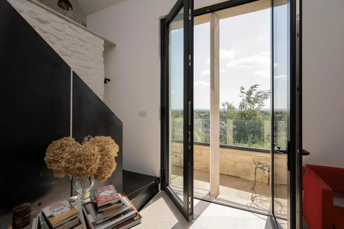 Tory, Bradford-on-Avon, BA15, photo 5