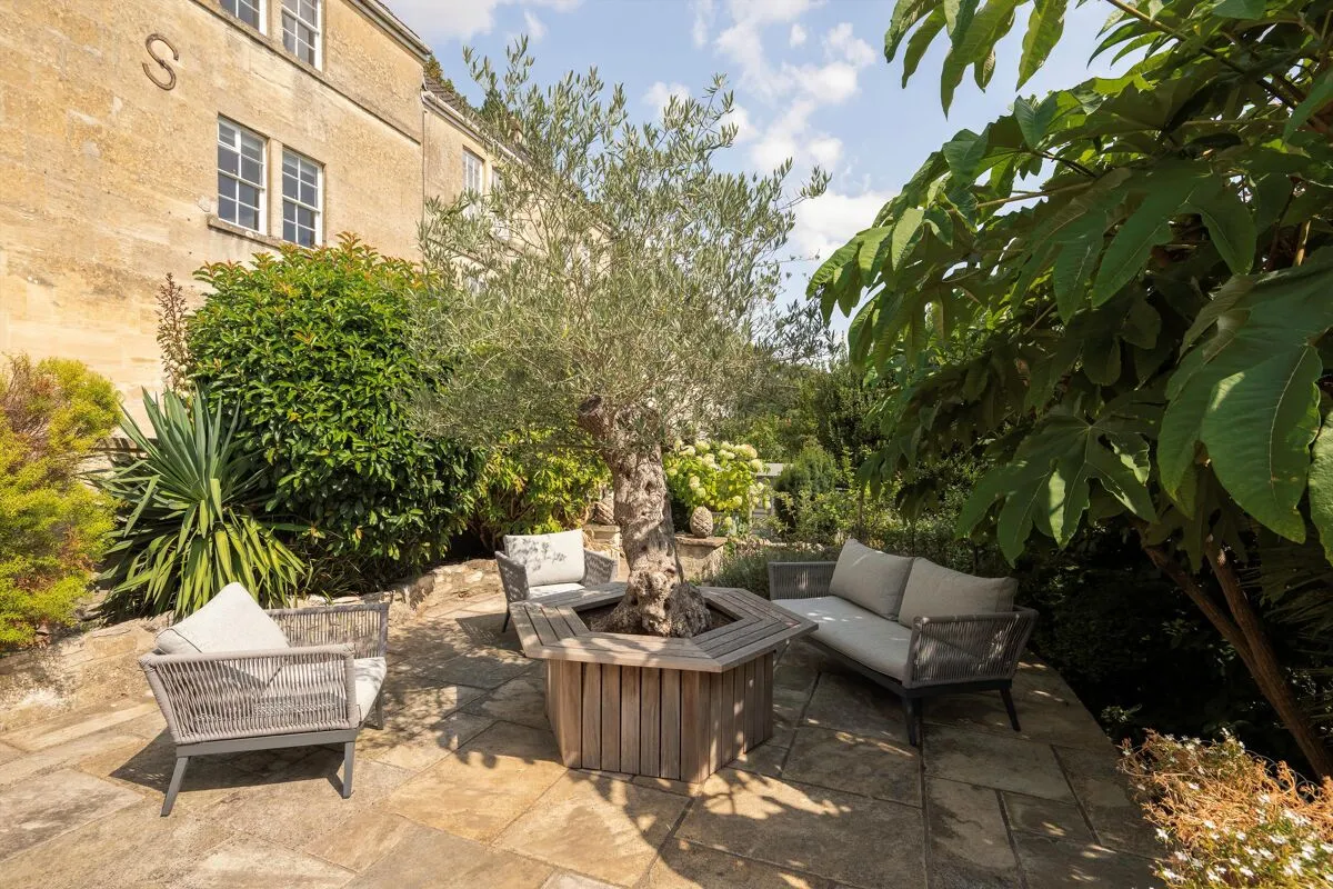 Tory, Bradford-on-Avon, BA15, photo 21