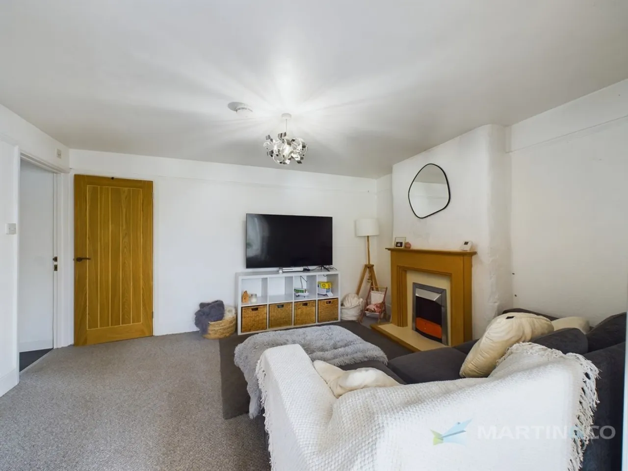 Truro, TR1, photo 7