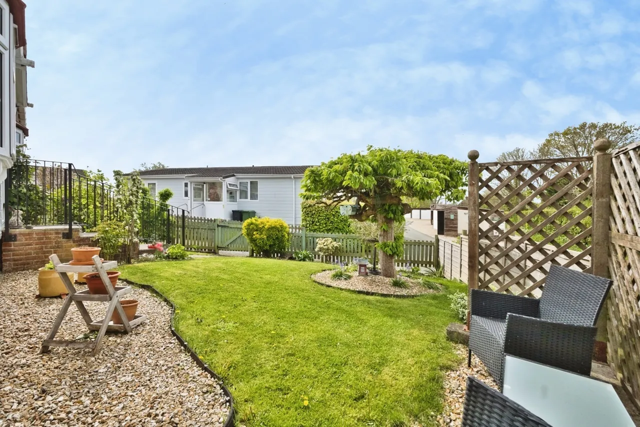 College Close, Langport, TA10, photo 12