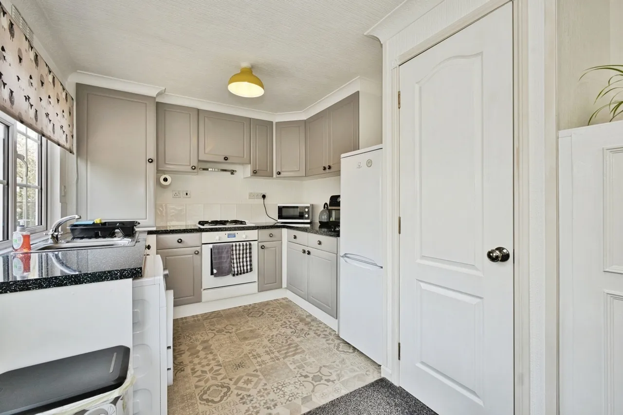 College Close, Langport, TA10, photo 6