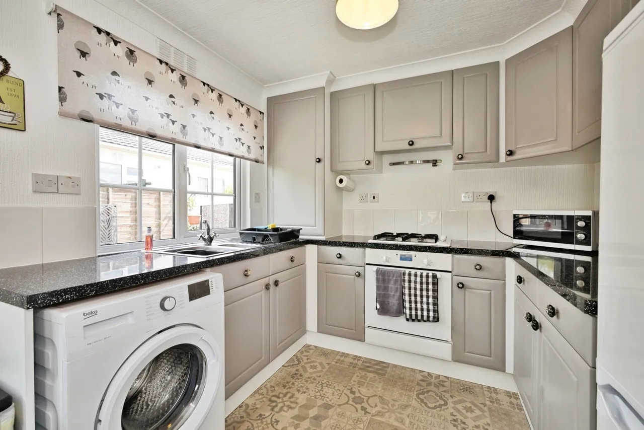 College Close, Langport, TA10, photo 5