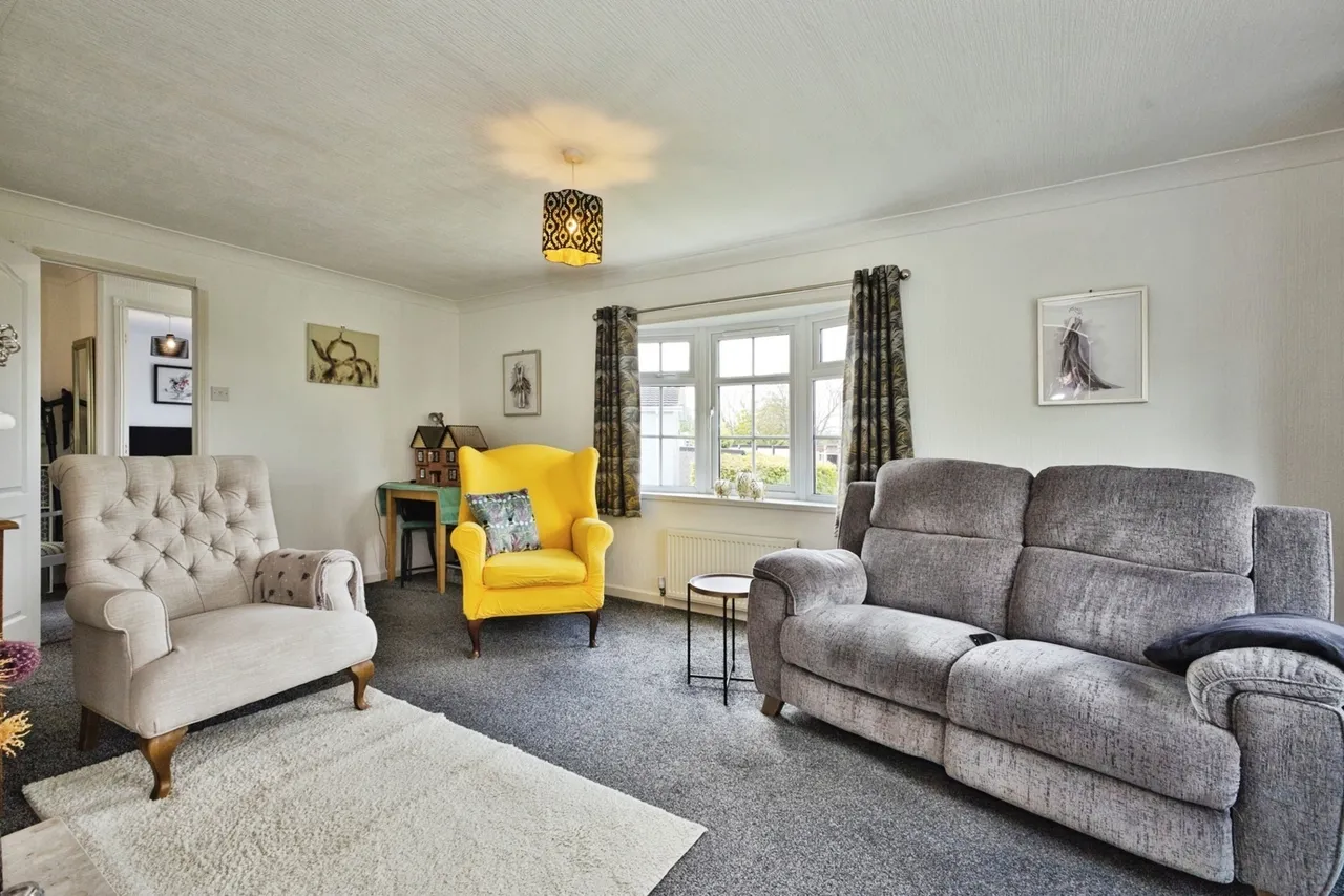 College Close, Langport, TA10, photo 15