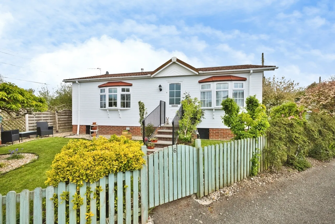College Close, Langport, TA10, photo 11