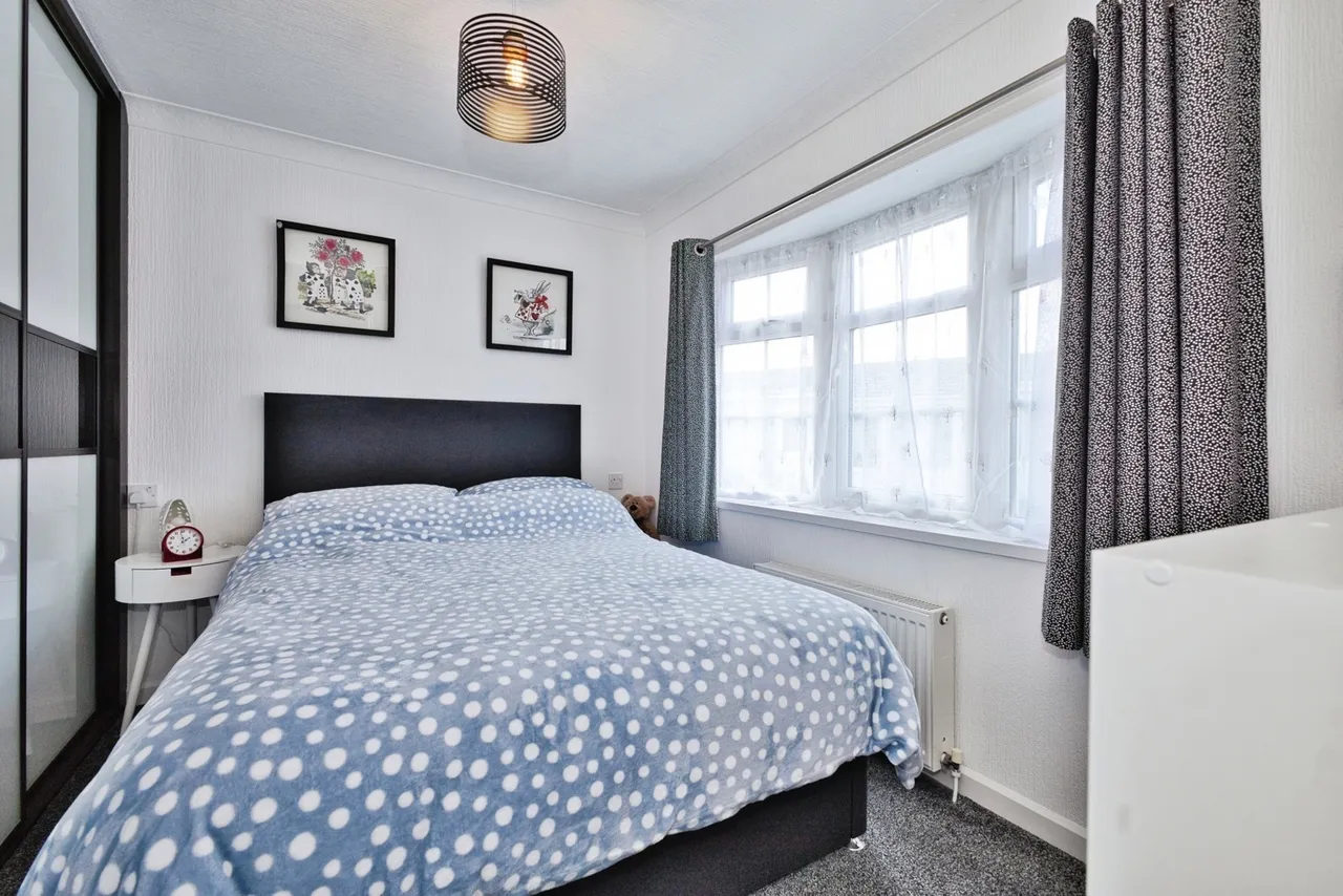 College Close, Langport, TA10, photo 14