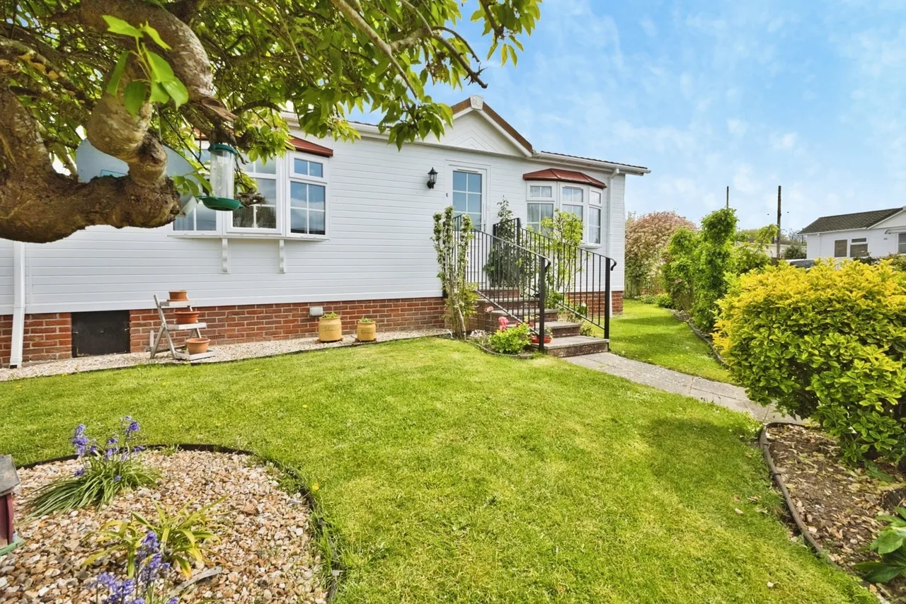 College Close, Langport, TA10, photo 7