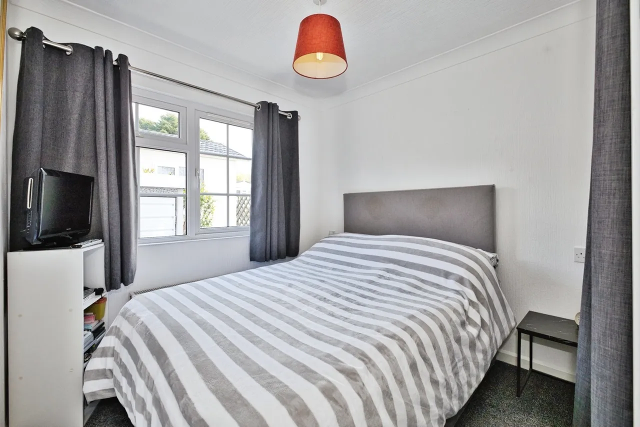 College Close, Langport, TA10, photo 9