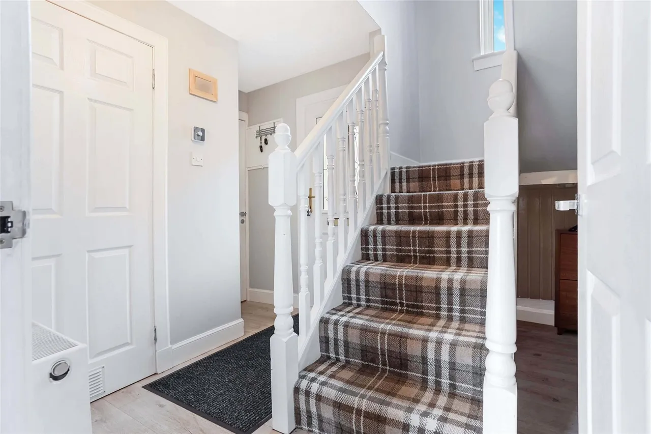 Lenzie Avenue, Deans, EH54, photo 9