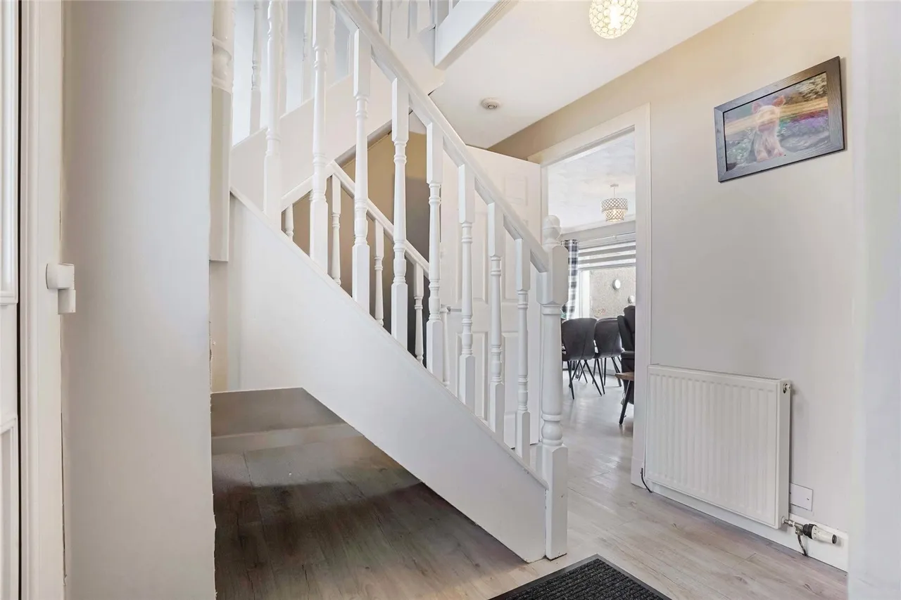 Lenzie Avenue, Deans, EH54, photo 10