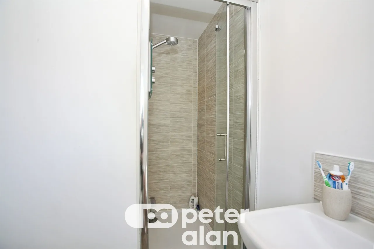 Berkerolles Road, Newport, NP10, photo 12