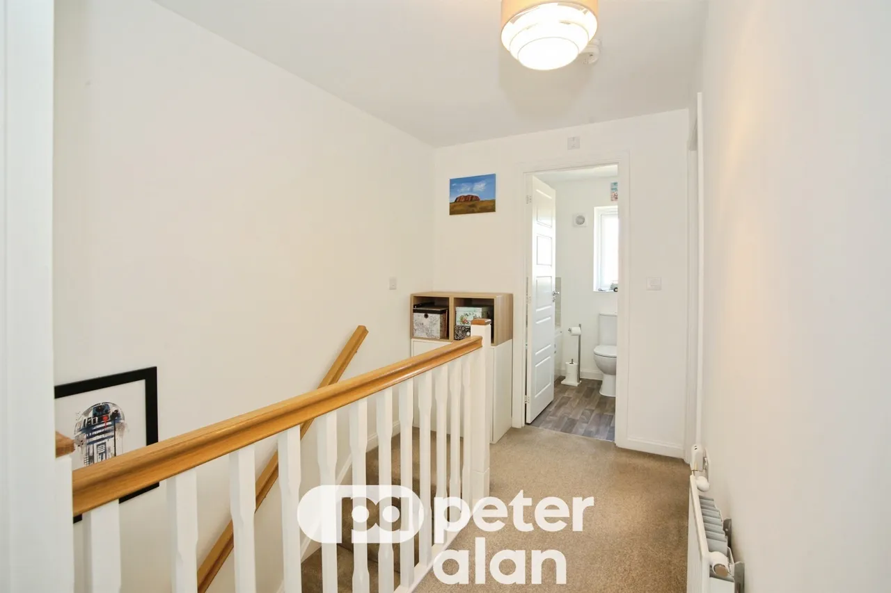 Berkerolles Road, Newport, NP10, photo 19