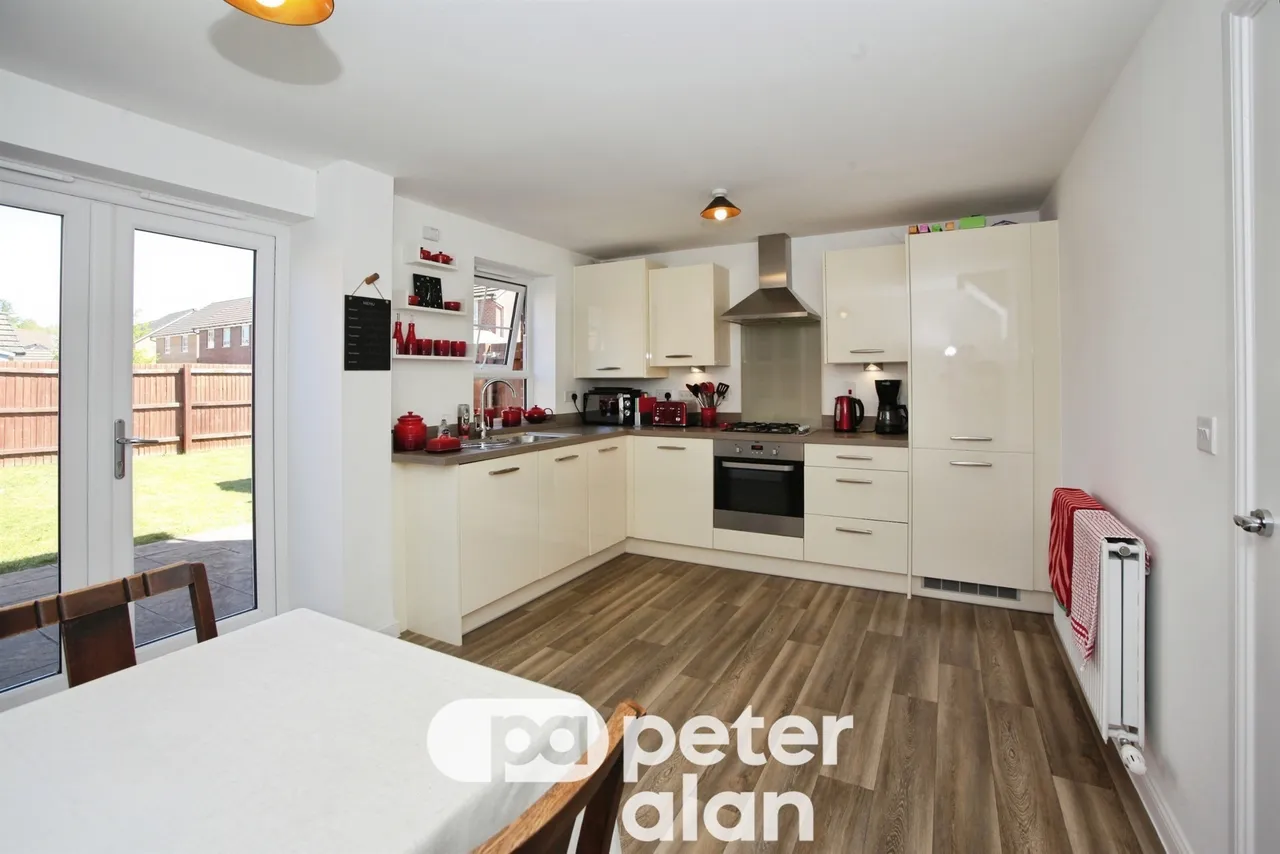 Berkerolles Road, Newport, NP10, photo 3