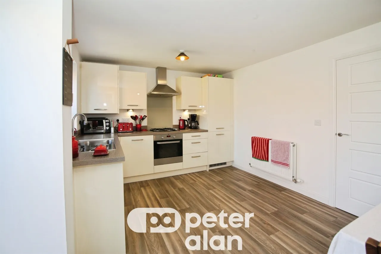 Berkerolles Road, Newport, NP10, photo 2