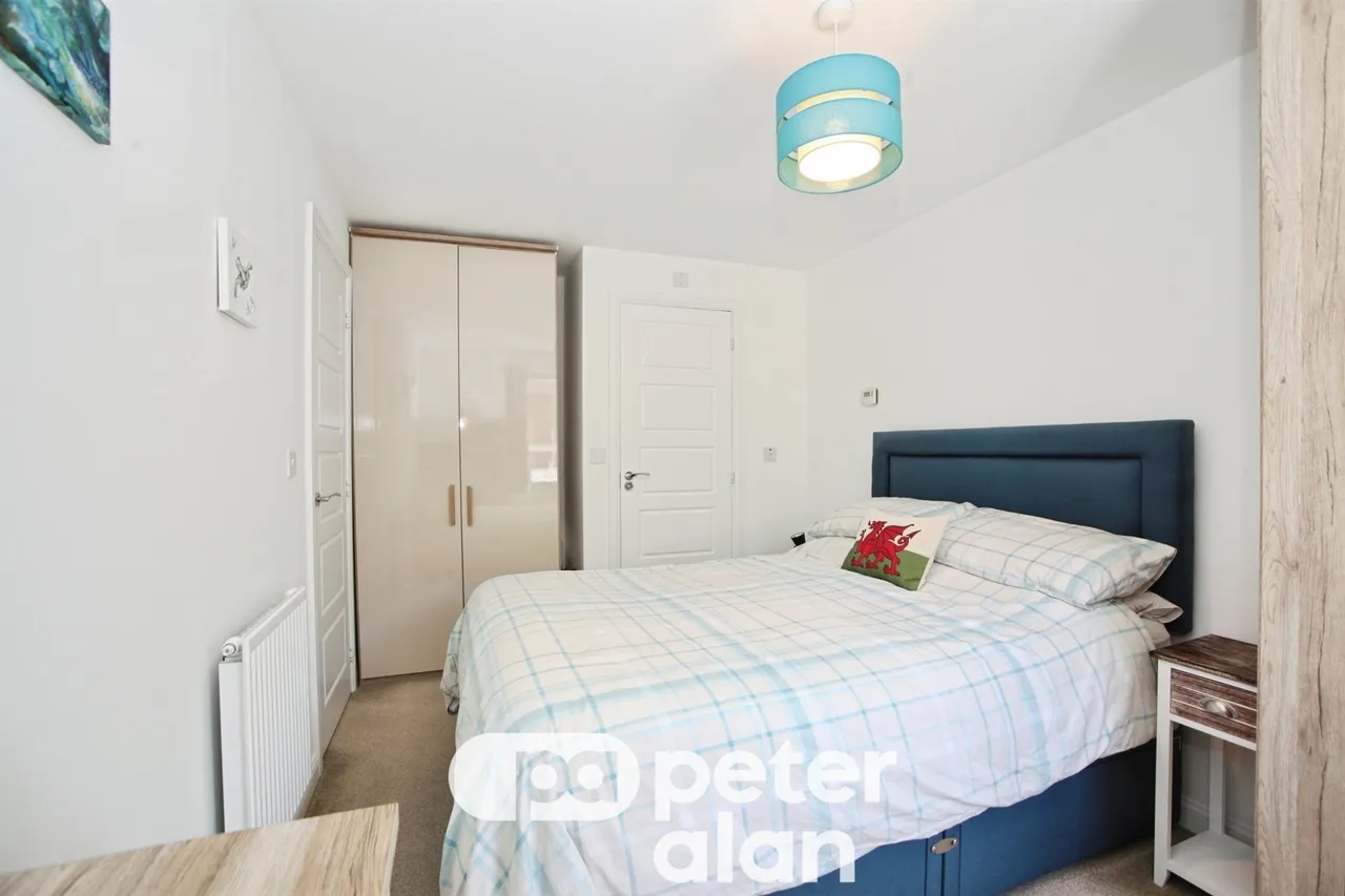 Berkerolles Road, Newport, NP10, photo 15