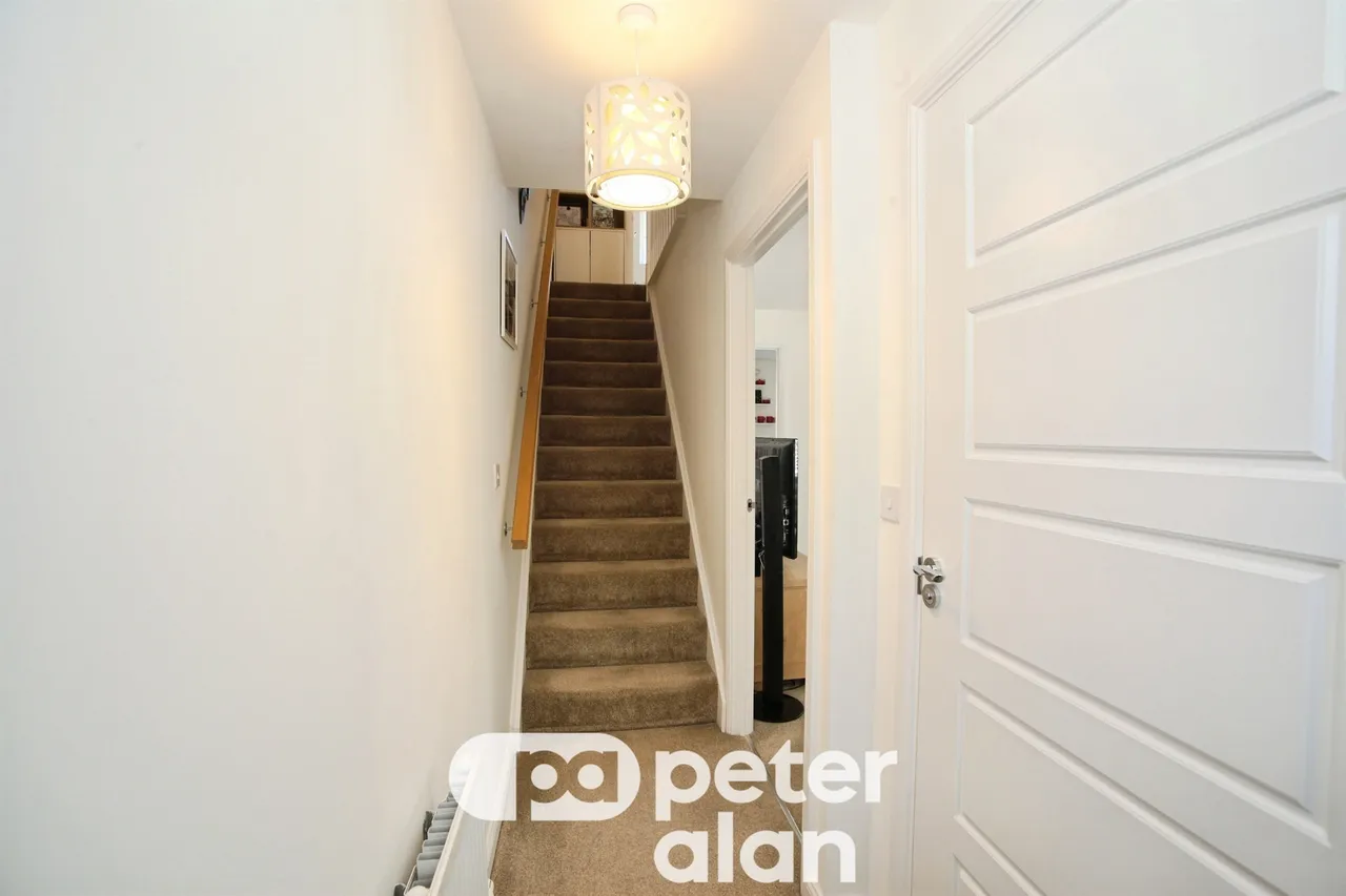 Berkerolles Road, Newport, NP10, photo 20