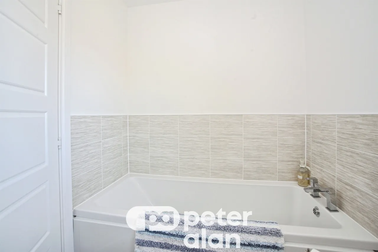 Berkerolles Road, Newport, NP10, photo 18