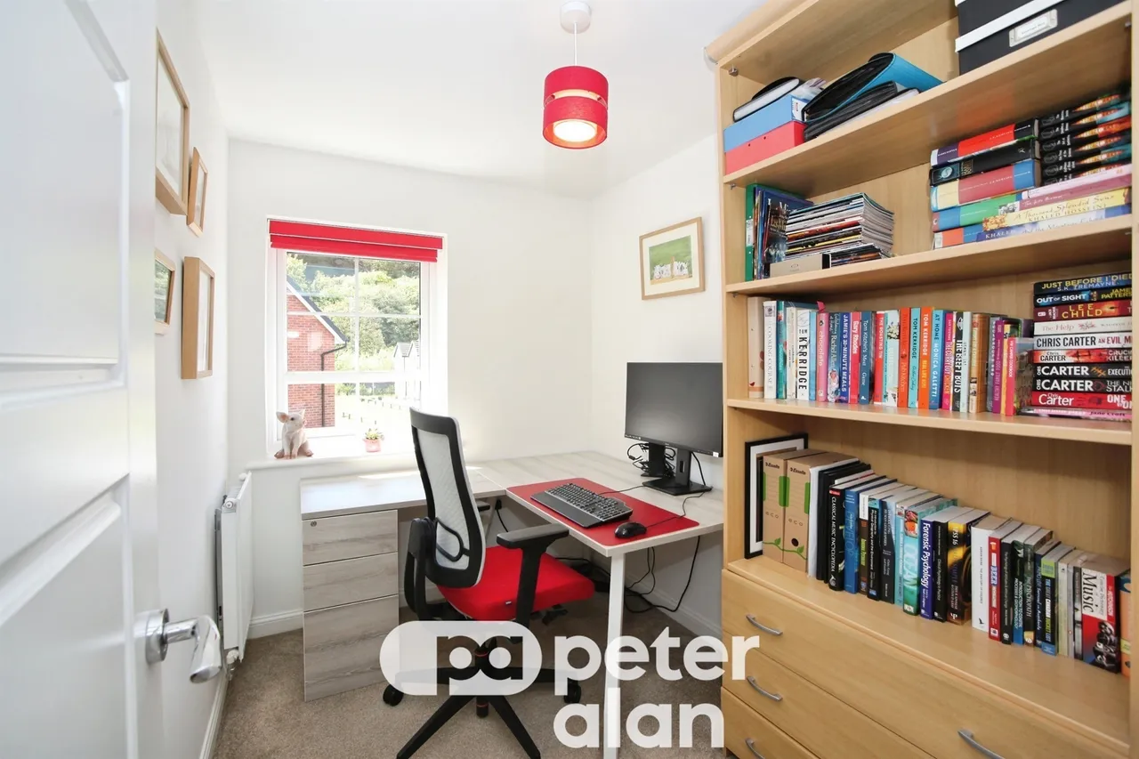Berkerolles Road, Newport, NP10, photo 16
