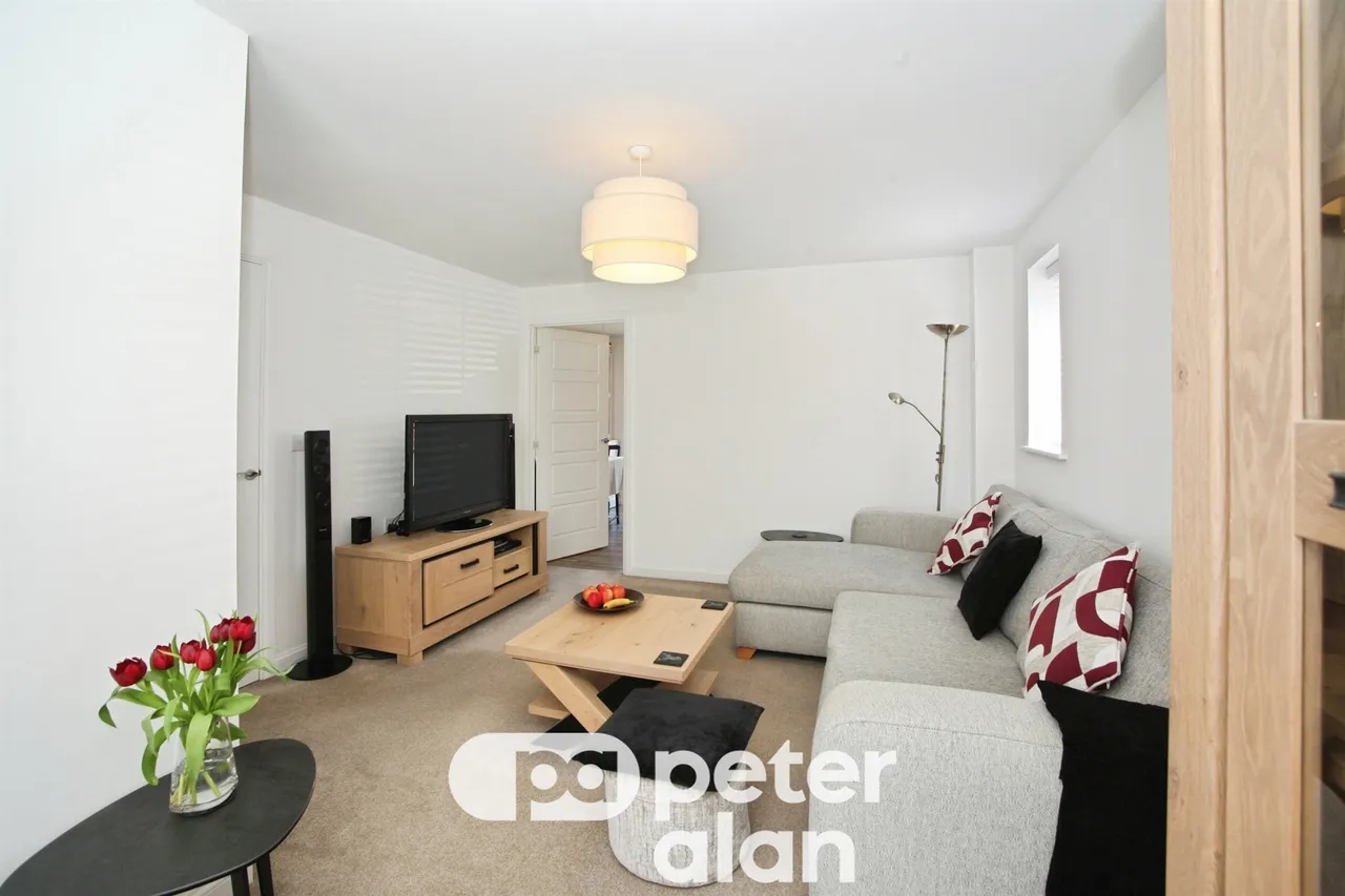 Berkerolles Road, Newport, NP10, photo 6