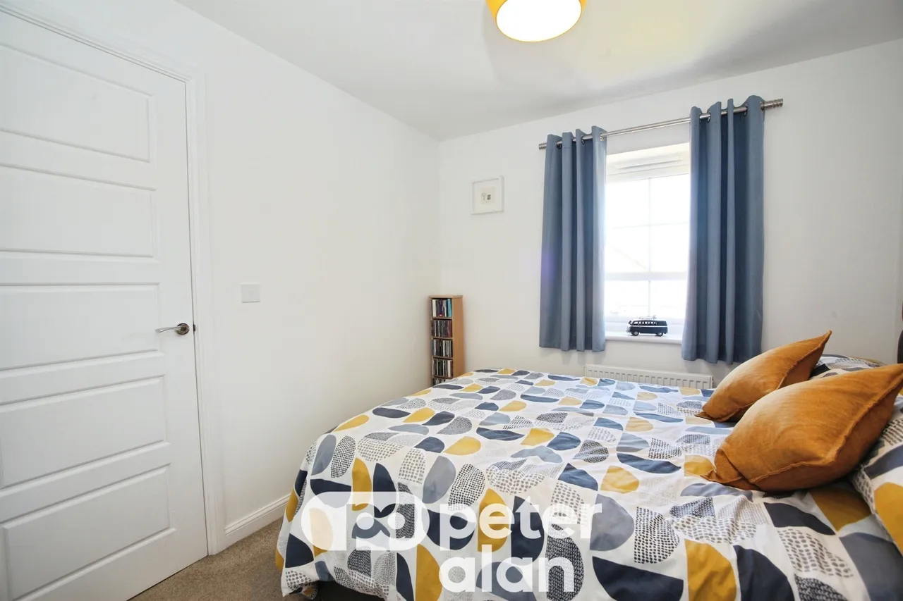 Berkerolles Road, Newport, NP10, photo 14