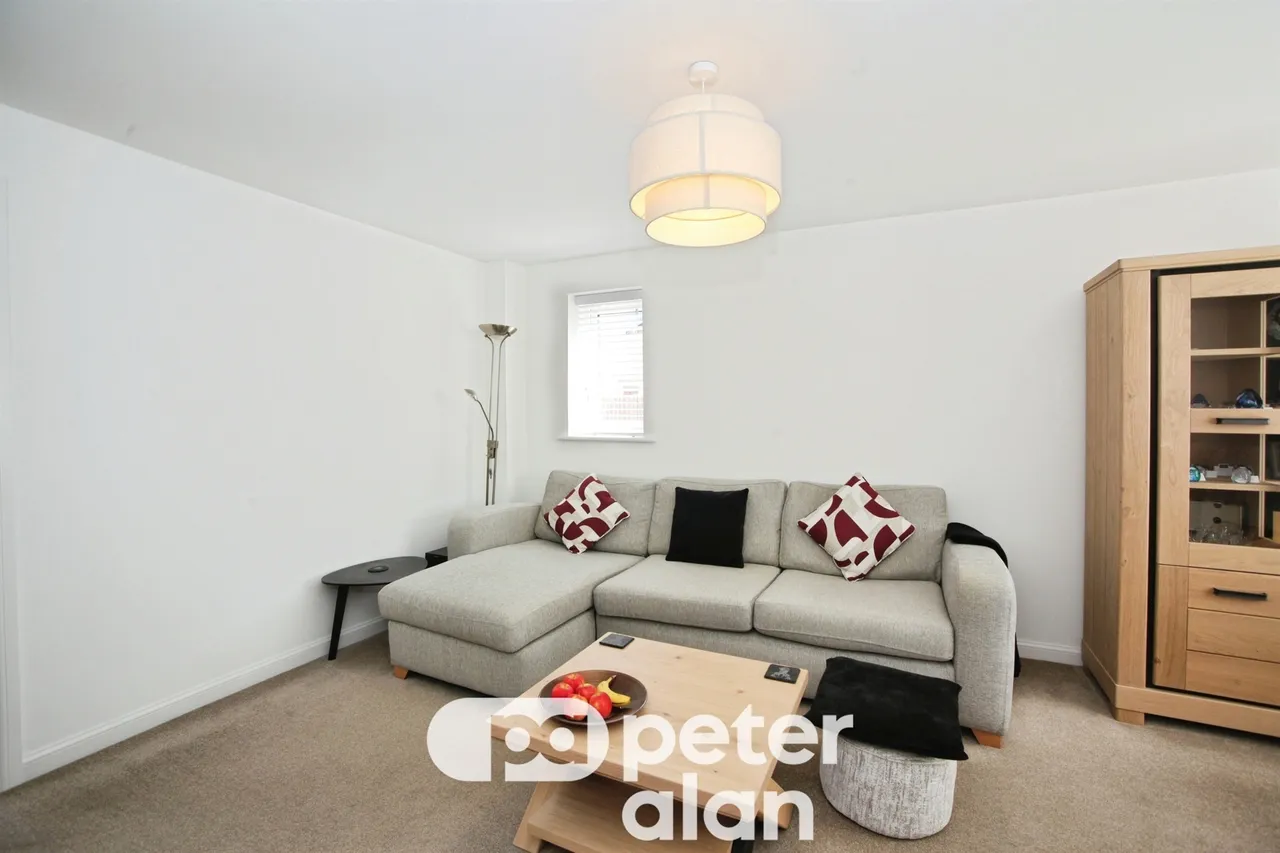 Berkerolles Road, Newport, NP10, photo 7