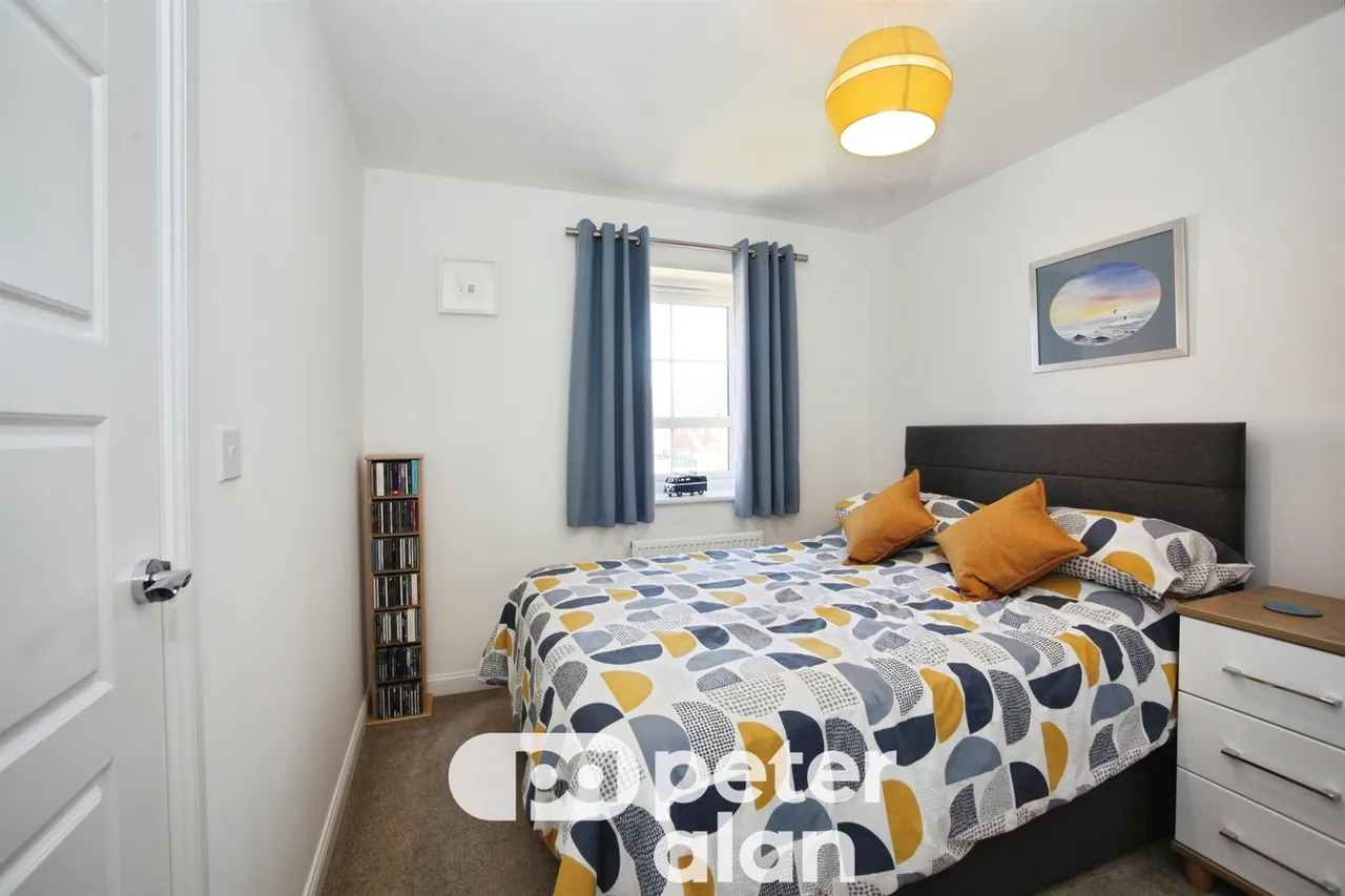 Berkerolles Road, Newport, NP10, photo 13