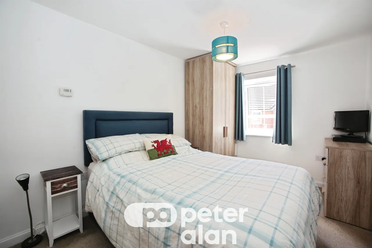 Berkerolles Road, Newport, NP10, photo 10