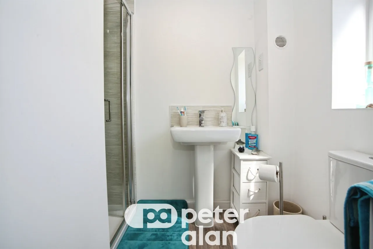 Berkerolles Road, Newport, NP10, photo 11