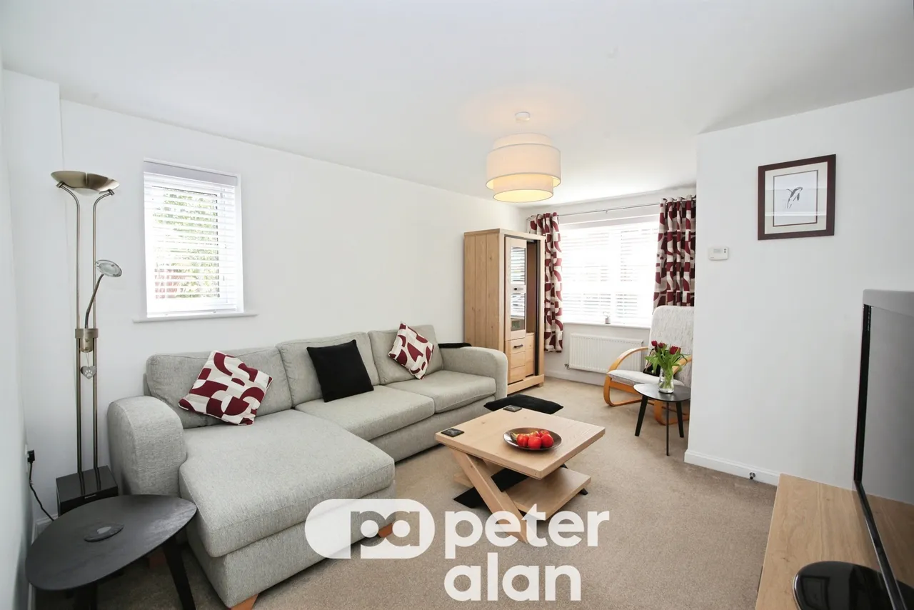 Berkerolles Road, Newport, NP10, photo 5