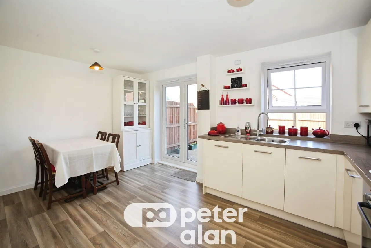 Berkerolles Road, Newport, NP10, photo 4