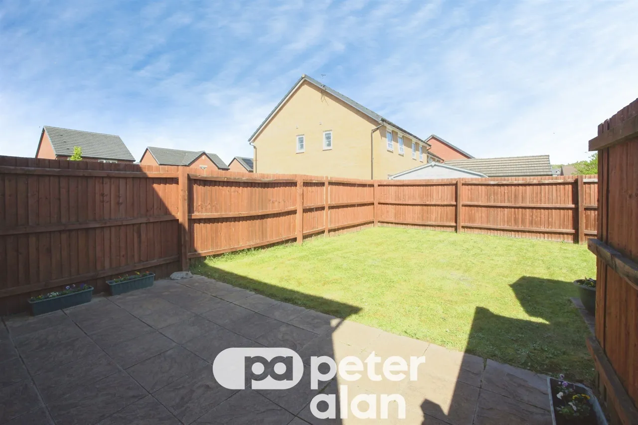 Berkerolles Road, Newport, NP10, photo 21