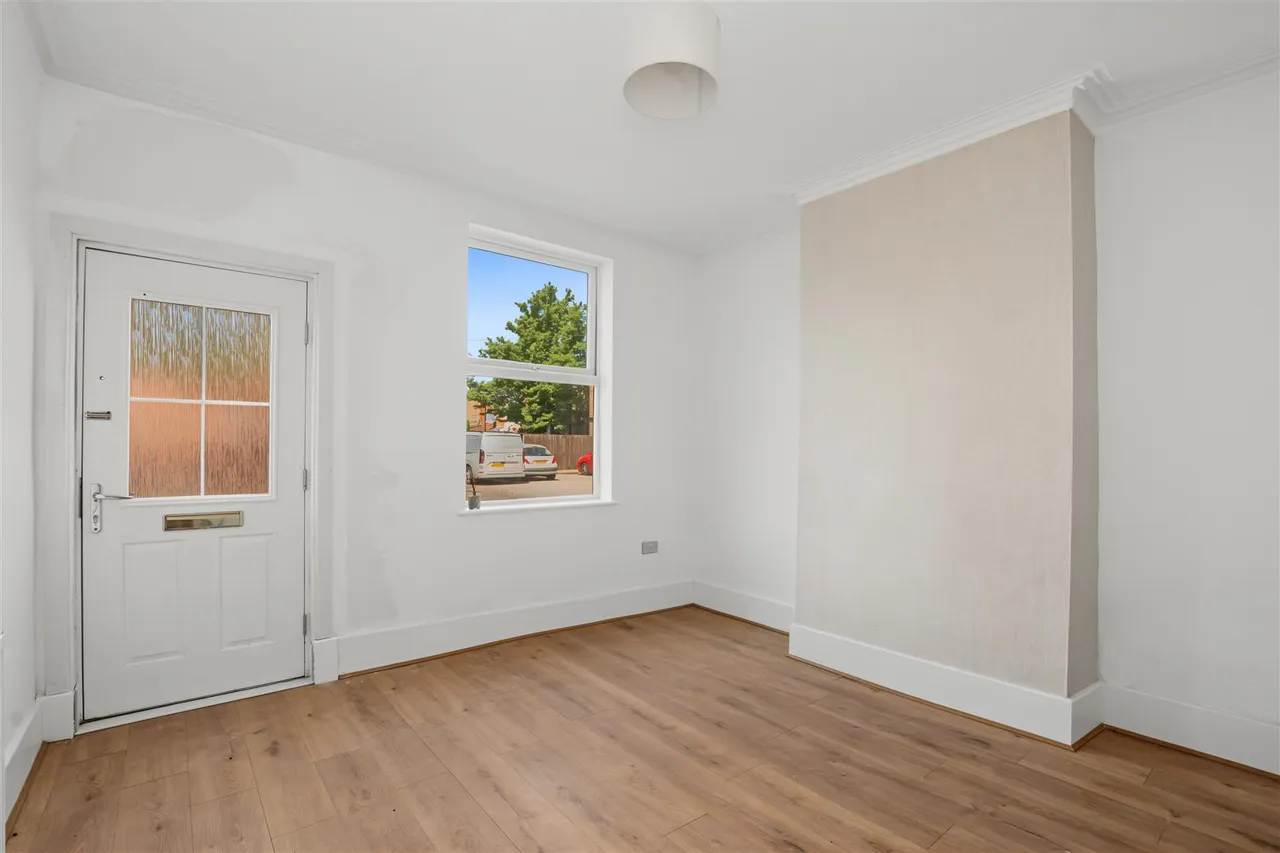 King Street, Long Eaton, NG10, photo 2